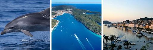 Fun Facts About Yoga & Sailing Retreats in Croatia - Fun fact No. 7